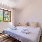 Вілла Alvor Private Pool With Large Garden & Peace *