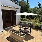Alvor Private Pool With Large Garden & Peace