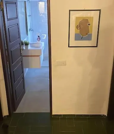 Charming Swimming Pool