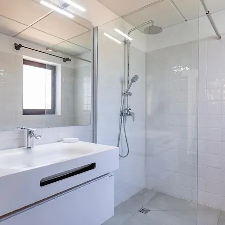 Charming Swimming Pool