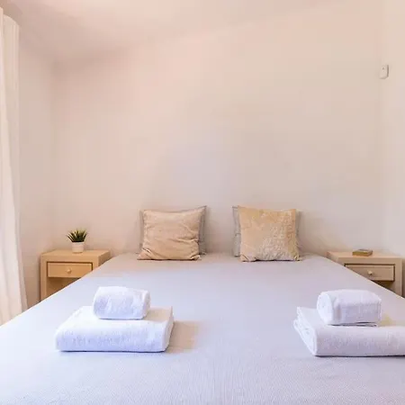 Вілла Alvor Private Pool With Large Garden & Peace