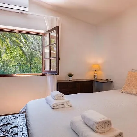 Charming Swimming Pool * Portimão