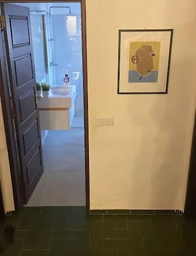 Charming Swimming Pool