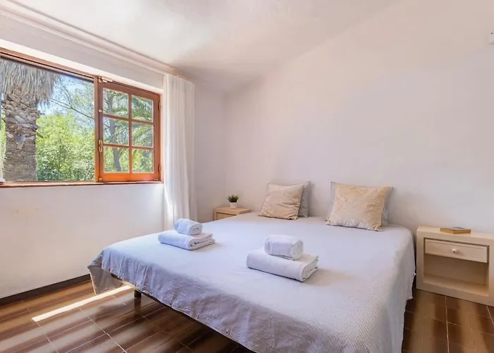 Villa Charming Swimming Pool *