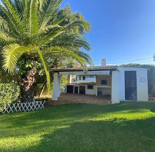 Villa Charming Swimming Pool *