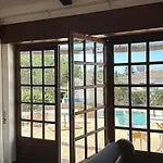 Villa Charming Swimming Pool