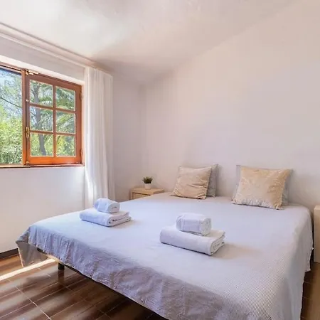 Villa Charming Swimming Pool *