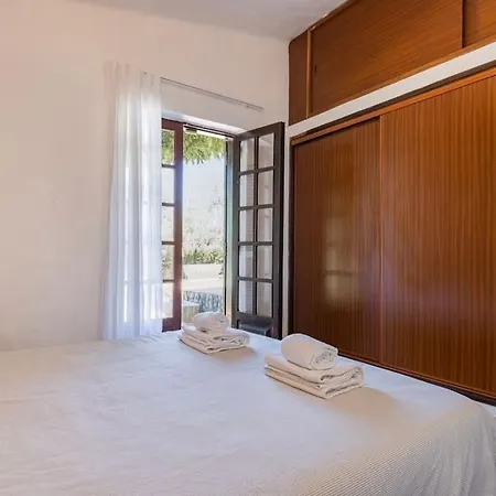 Charming Swimming Pool *