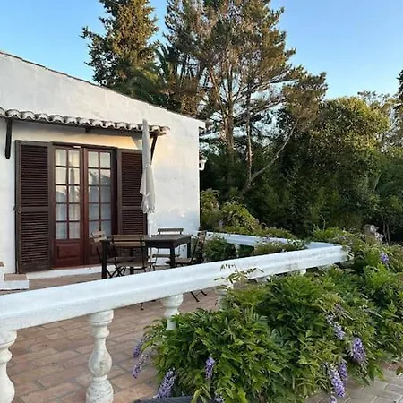 Charming Swimming Pool *