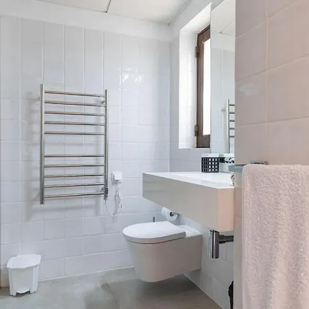 Charming Swimming Pool Villa