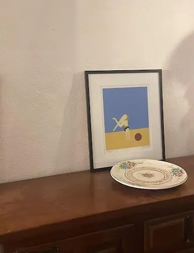 Villa Charming Swimming Pool Portimão