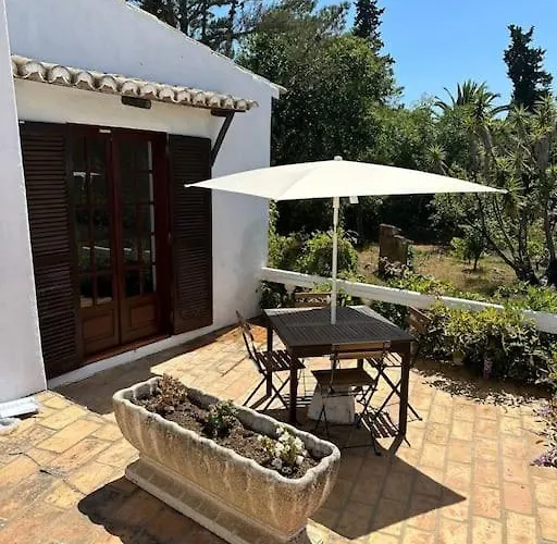 Charming Swimming Pool