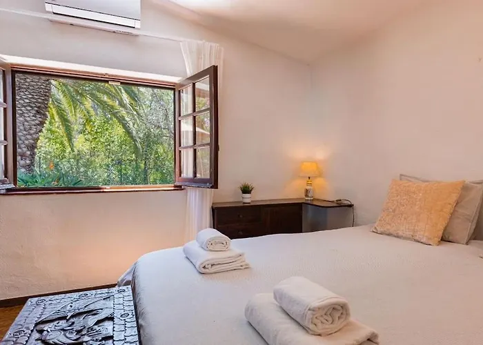 Charming Swimming Pool * Portimão